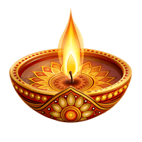 Diya