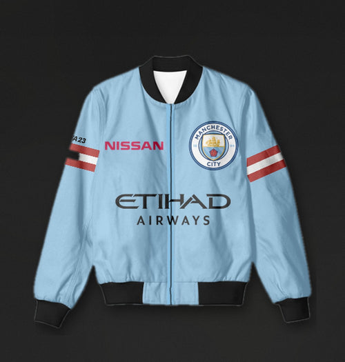 FootBall Fever