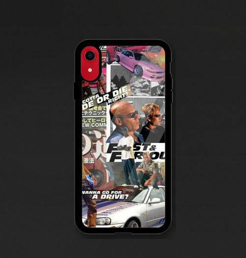 Phone Case
