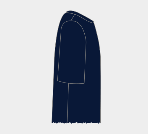 Color: PearlBlue
