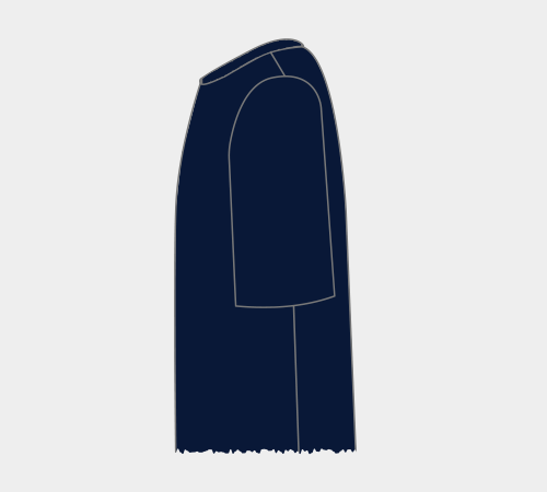 Color: PearlBlue