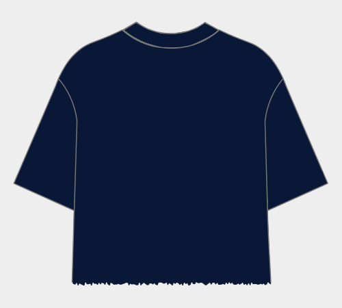 Color: PearlBlue