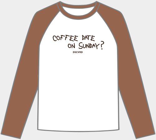 Color: Warm Brown