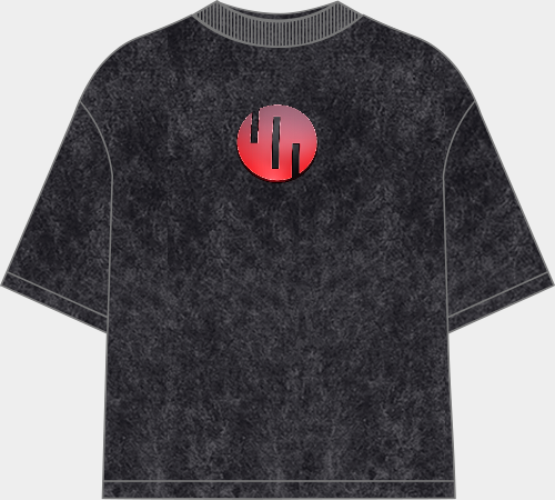 Color: StoneBlack