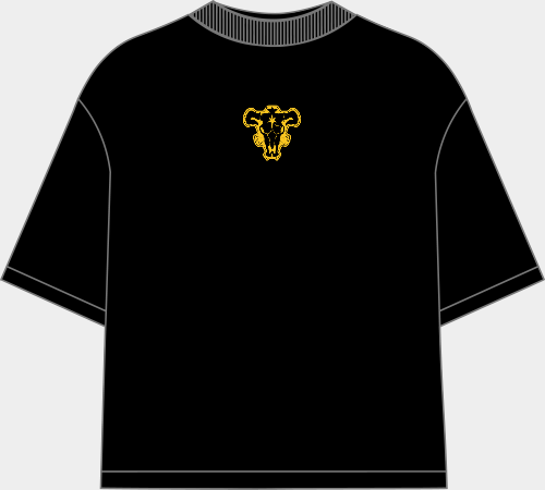 Color: Black