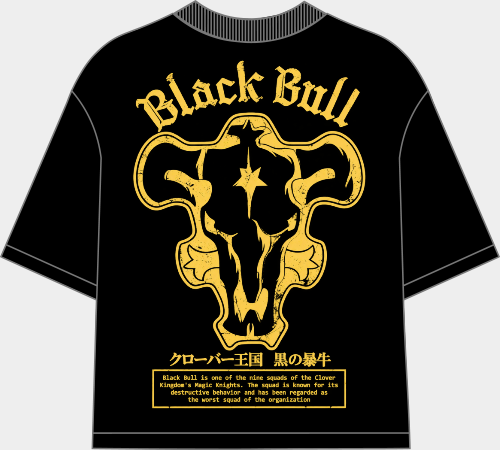 Color: Black