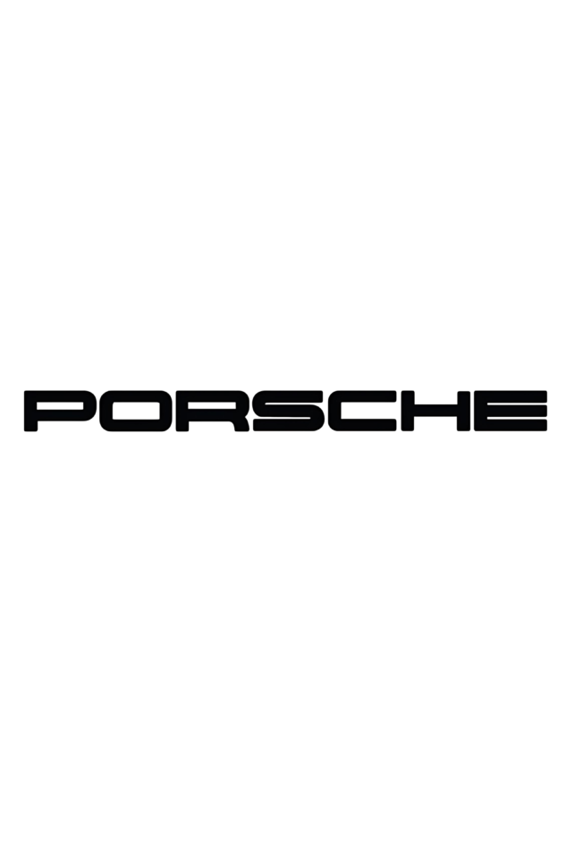 Porsche - Most Premium Terry Cotton