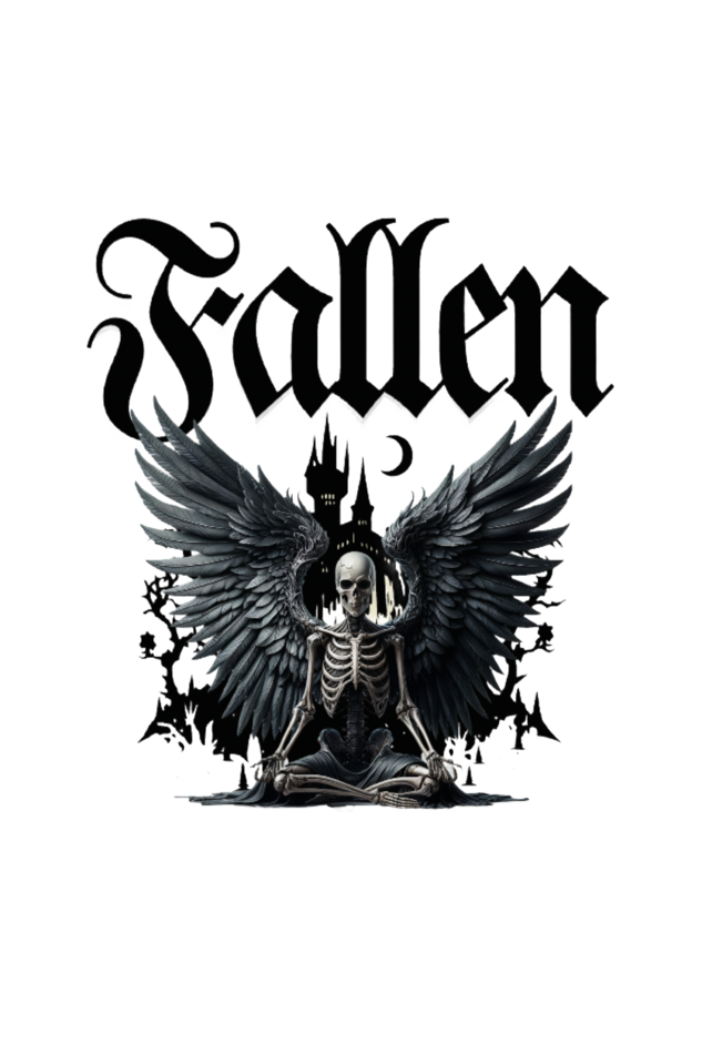 FALLEN