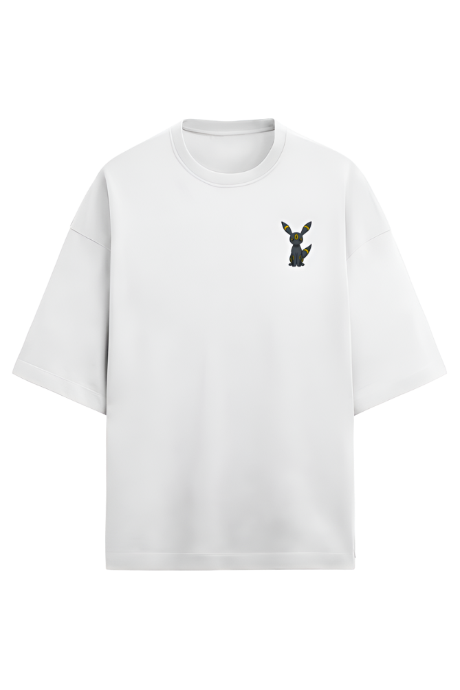 Umbreon Embroidered Co ord Set