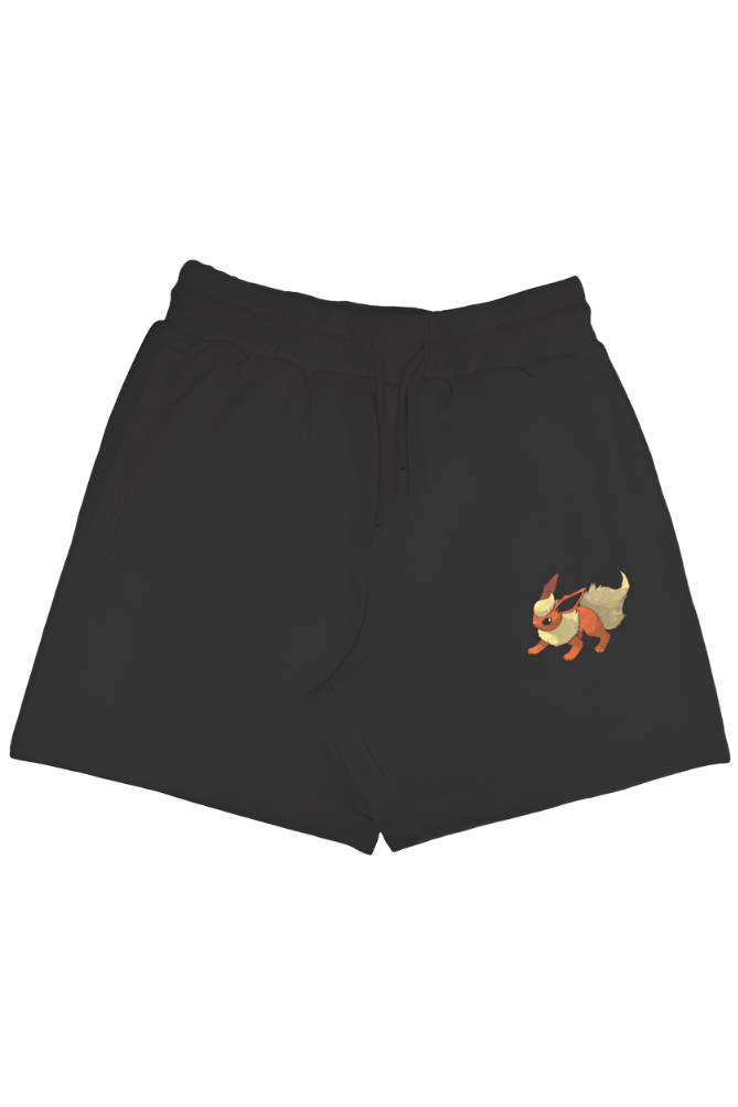 Flareon