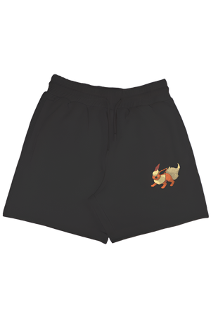 Flareon