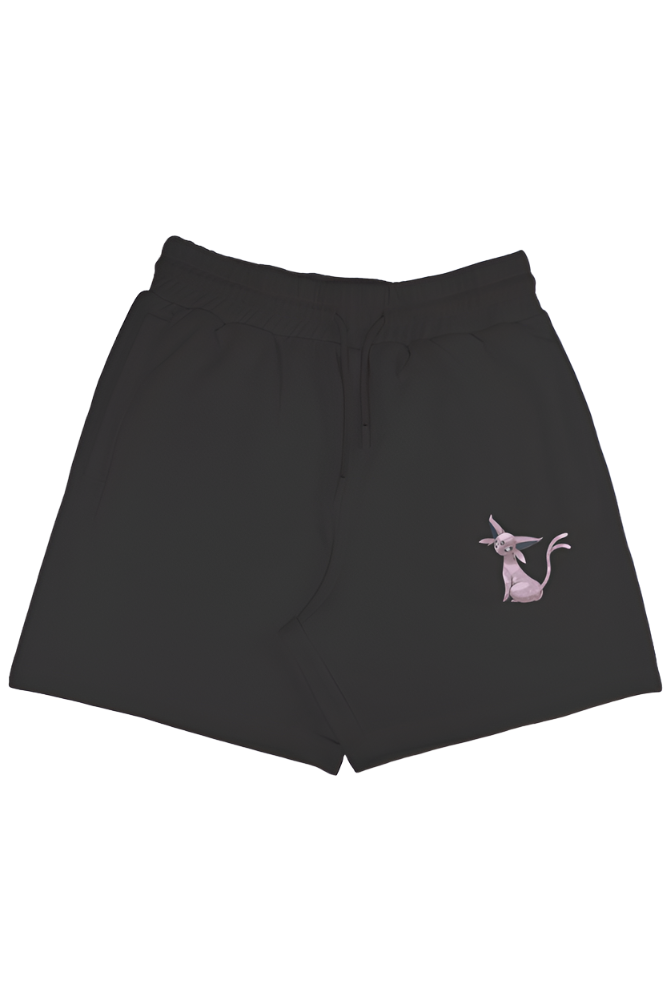 Espeon