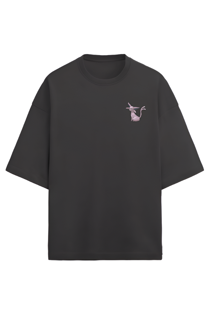Espeon