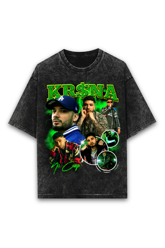 KR$NA