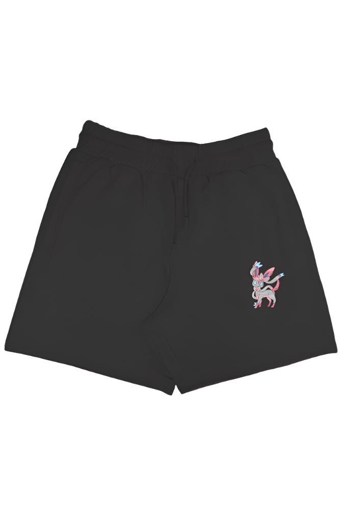 Sylveon Embroidered Co ord Set