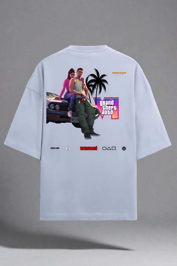 GTA 6