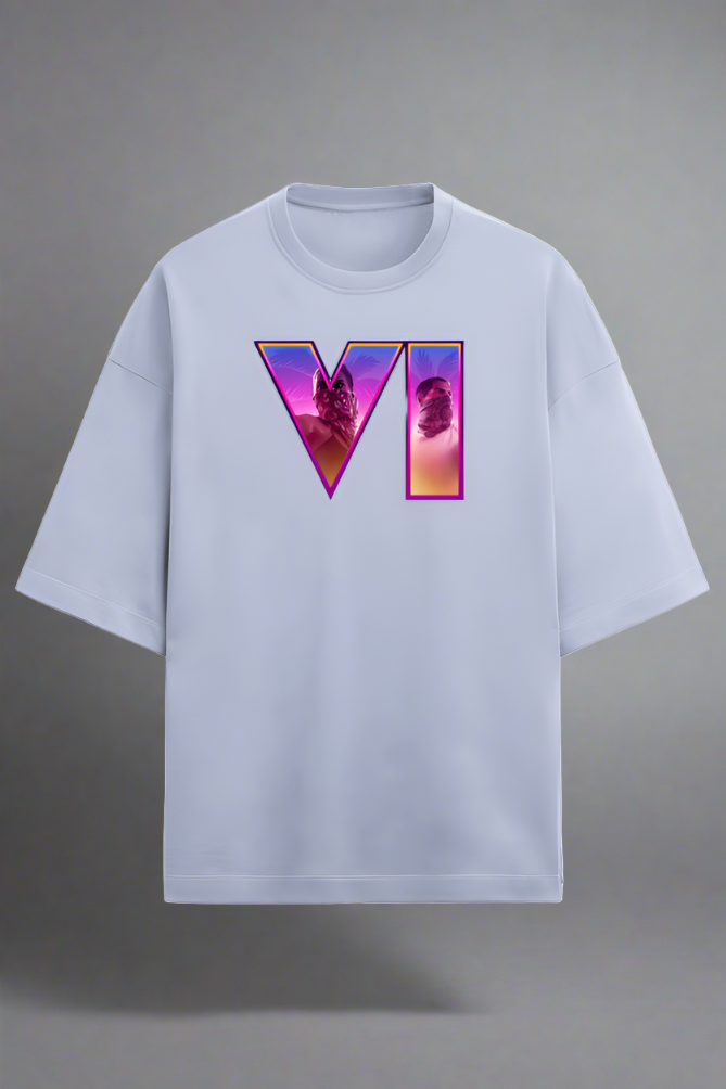 GTA 6