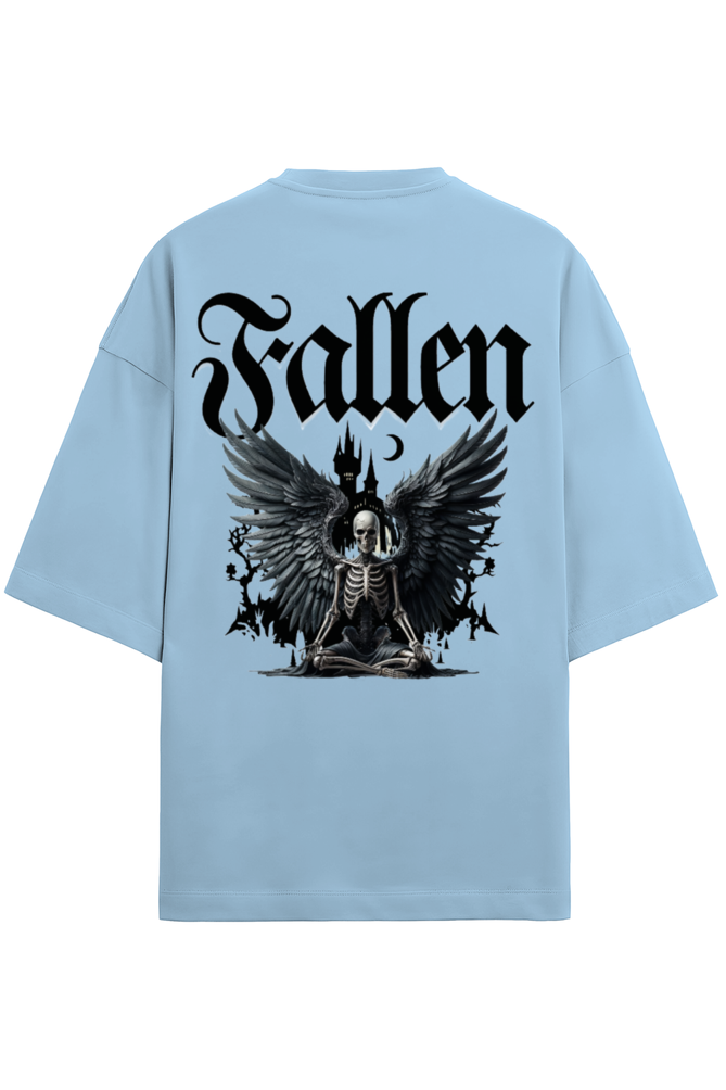 FALLEN