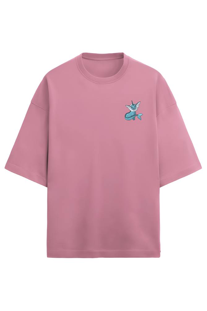 Vaporeon