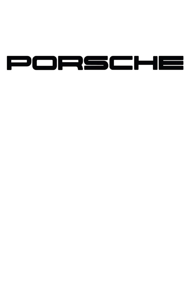 911 Pink - Most Premium Terry Cotton Oversized T - Shirt - disCOVERed