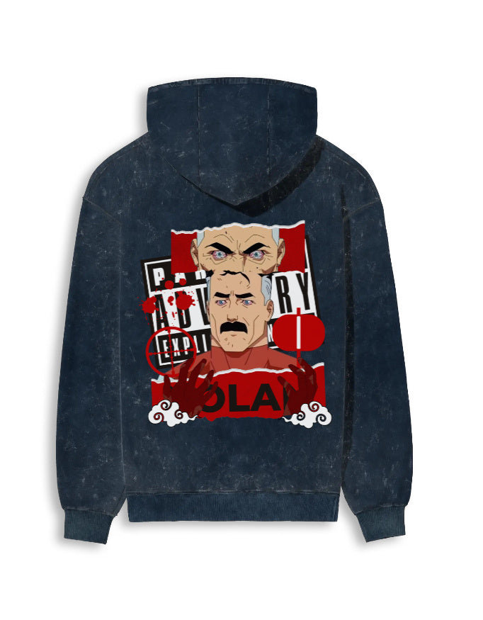 Color_NavyBlue