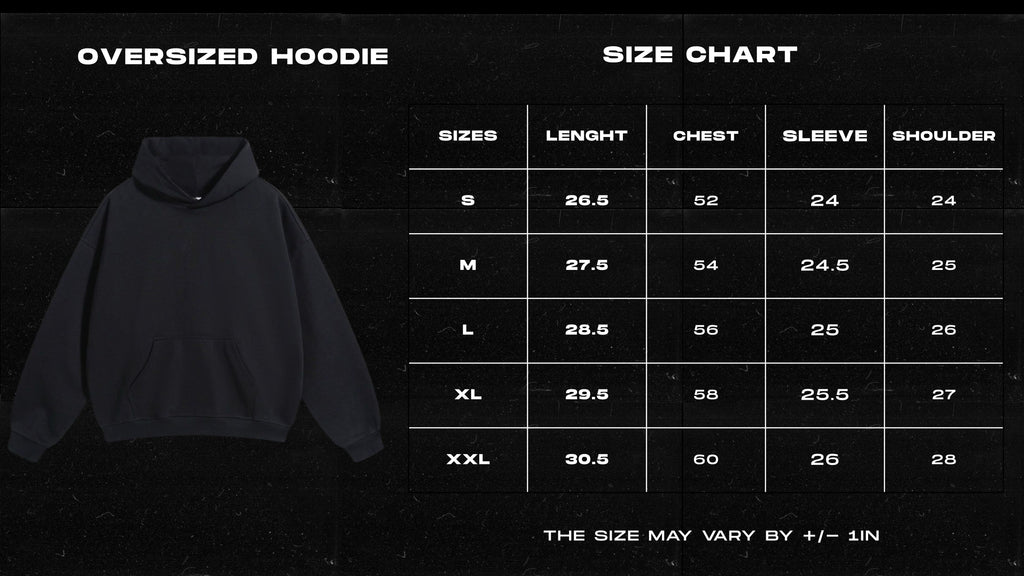 One Piece Heavyweight Hoodie (400 GSM) – Premium Oversized Unisex Anime Hoodie by DSCVRD