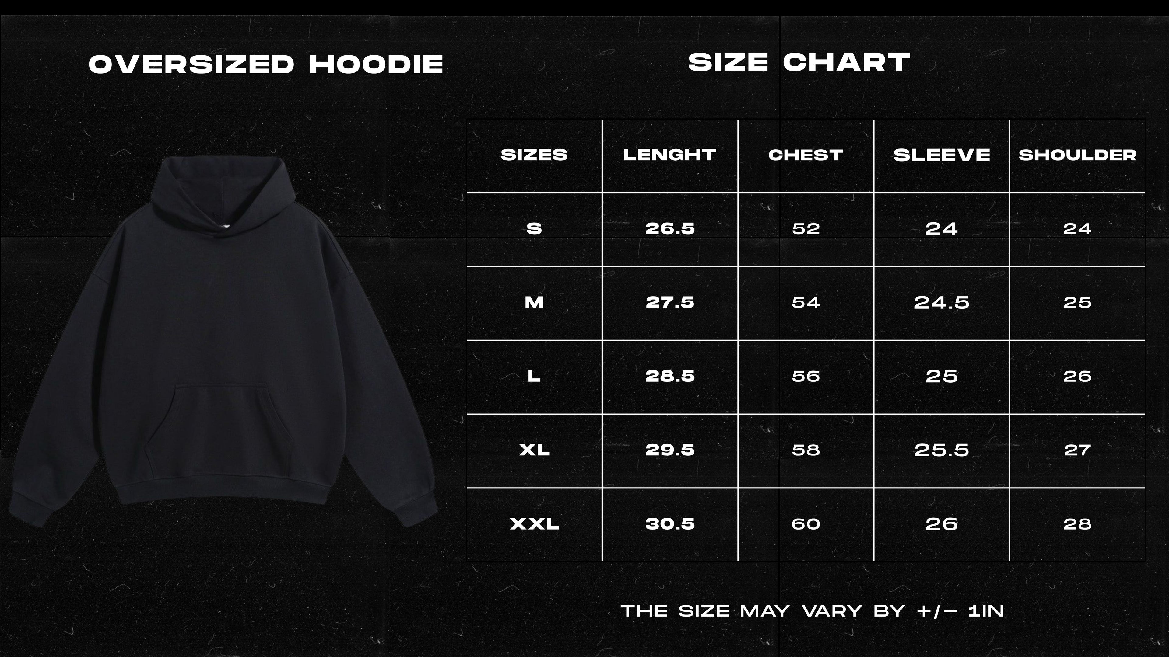 One Piece Heavyweight Hoodie (400 GSM) – Premium Oversized Unisex Anime Hoodie by DSCVRD