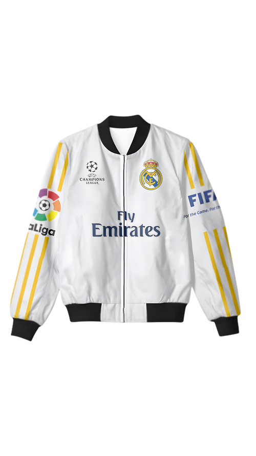 FootBall Fever