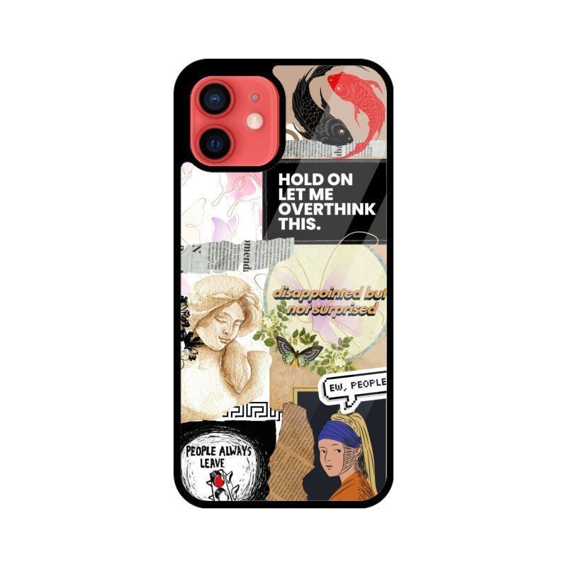 Anti - Social Glass Case - disCOVERed.co.in