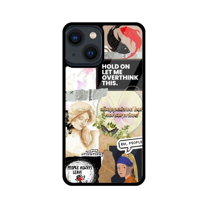 Anti - Social Glass Case - disCOVERed.co.in