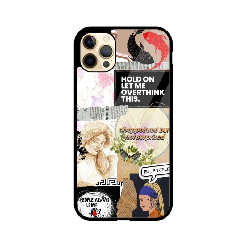 Anti - Social Glass Case - disCOVERed.co.in