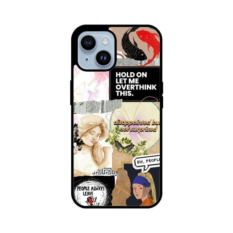 Anti - Social Glass Case - disCOVERed.co.in
