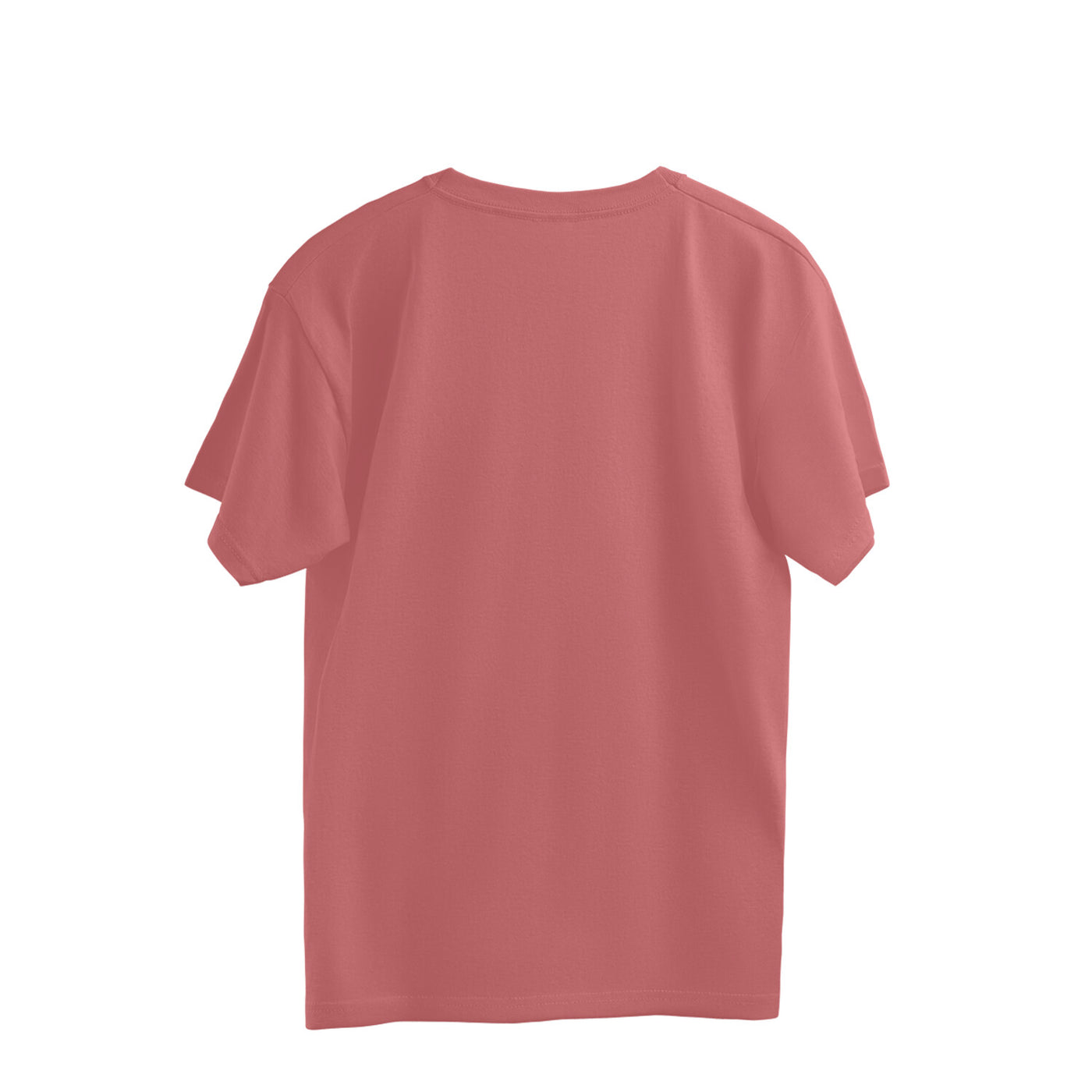 Dusty Rose