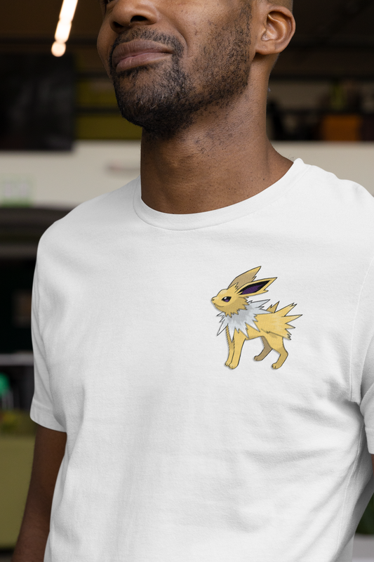 Jolteon