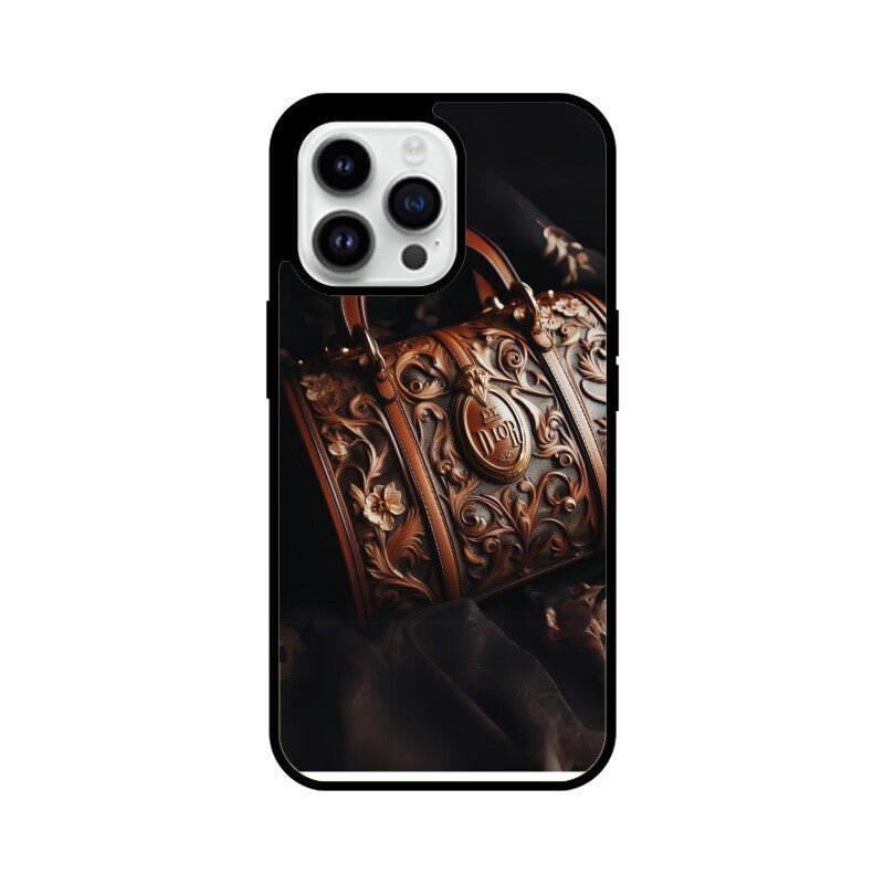 Dior - disCOVERed.co.in