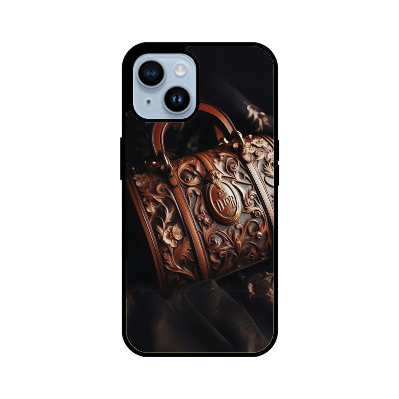 Dior - disCOVERed.co.in