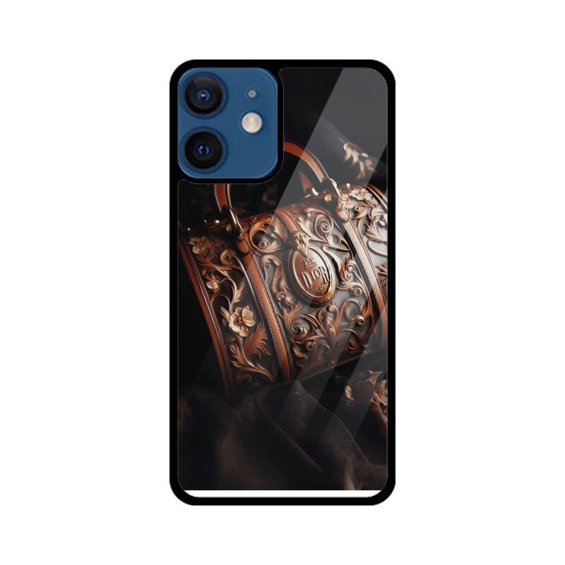 Dior - disCOVERed.co.in