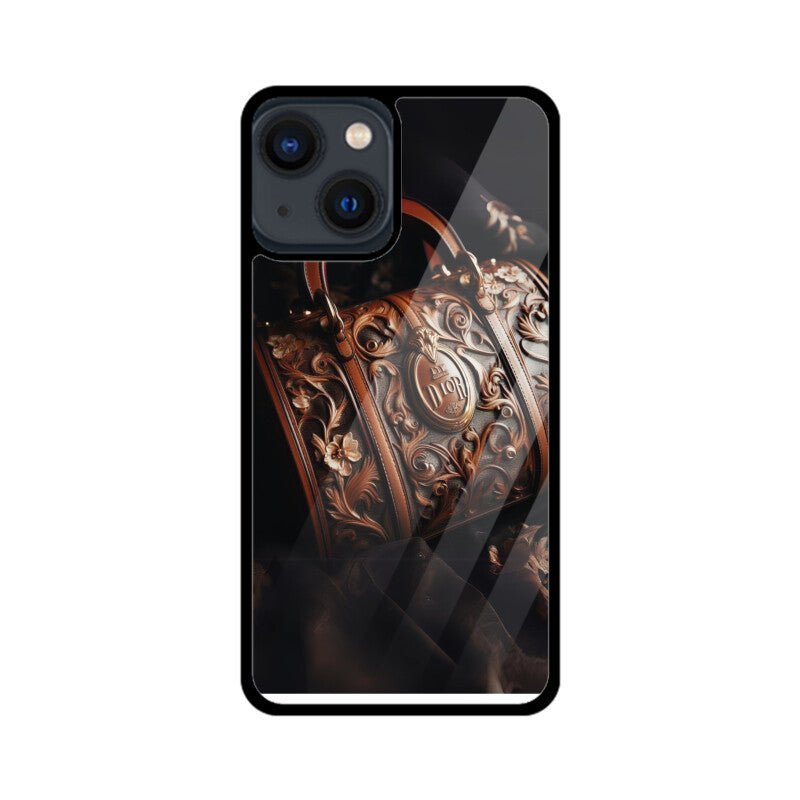 Dior - disCOVERed.co.in