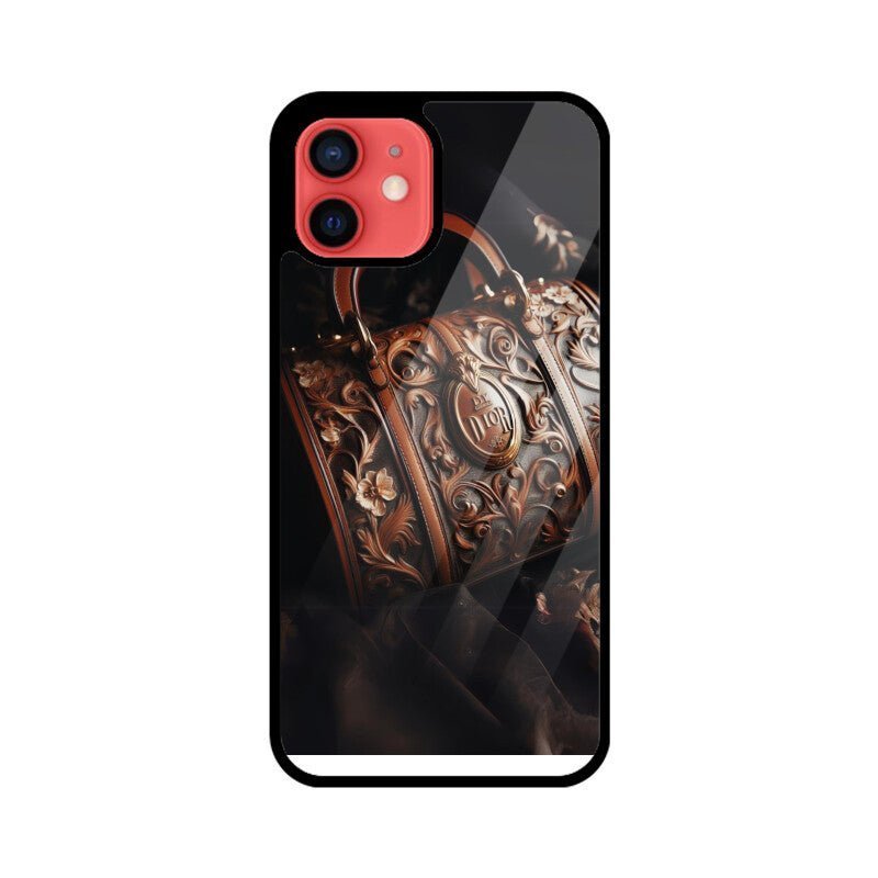 Dior - disCOVERed.co.in