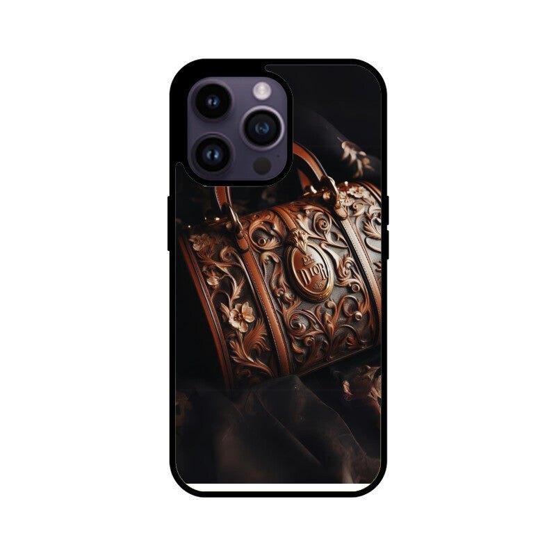 Dior - disCOVERed.co.in