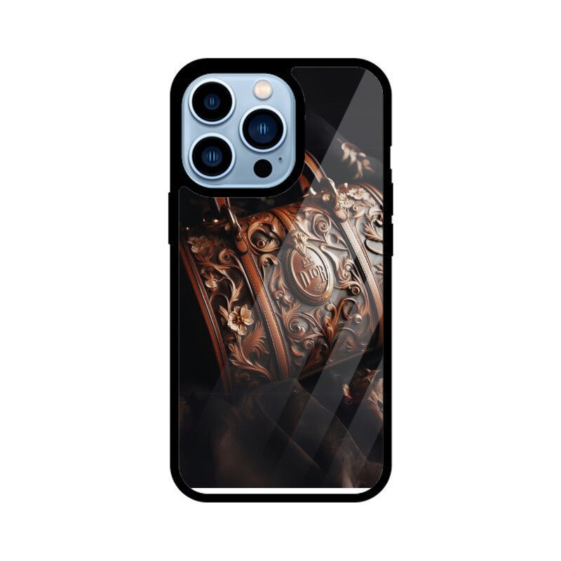 Dior - disCOVERed.co.in