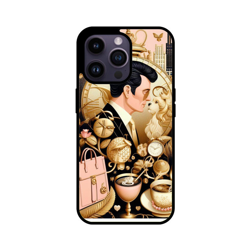 Kors Case