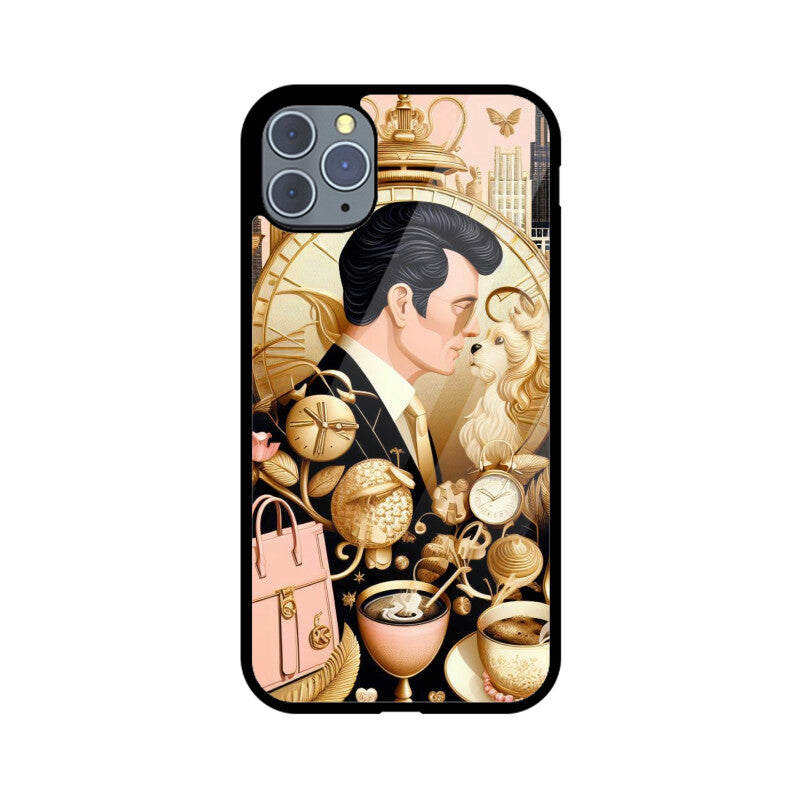 Kors Case