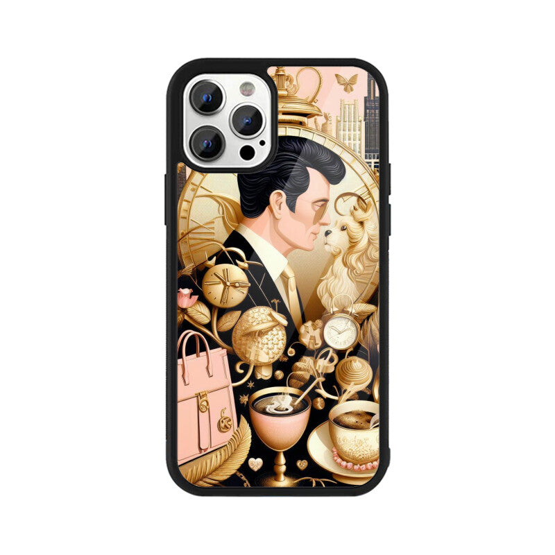 Kors Case
