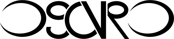 disCOVERed.co.in