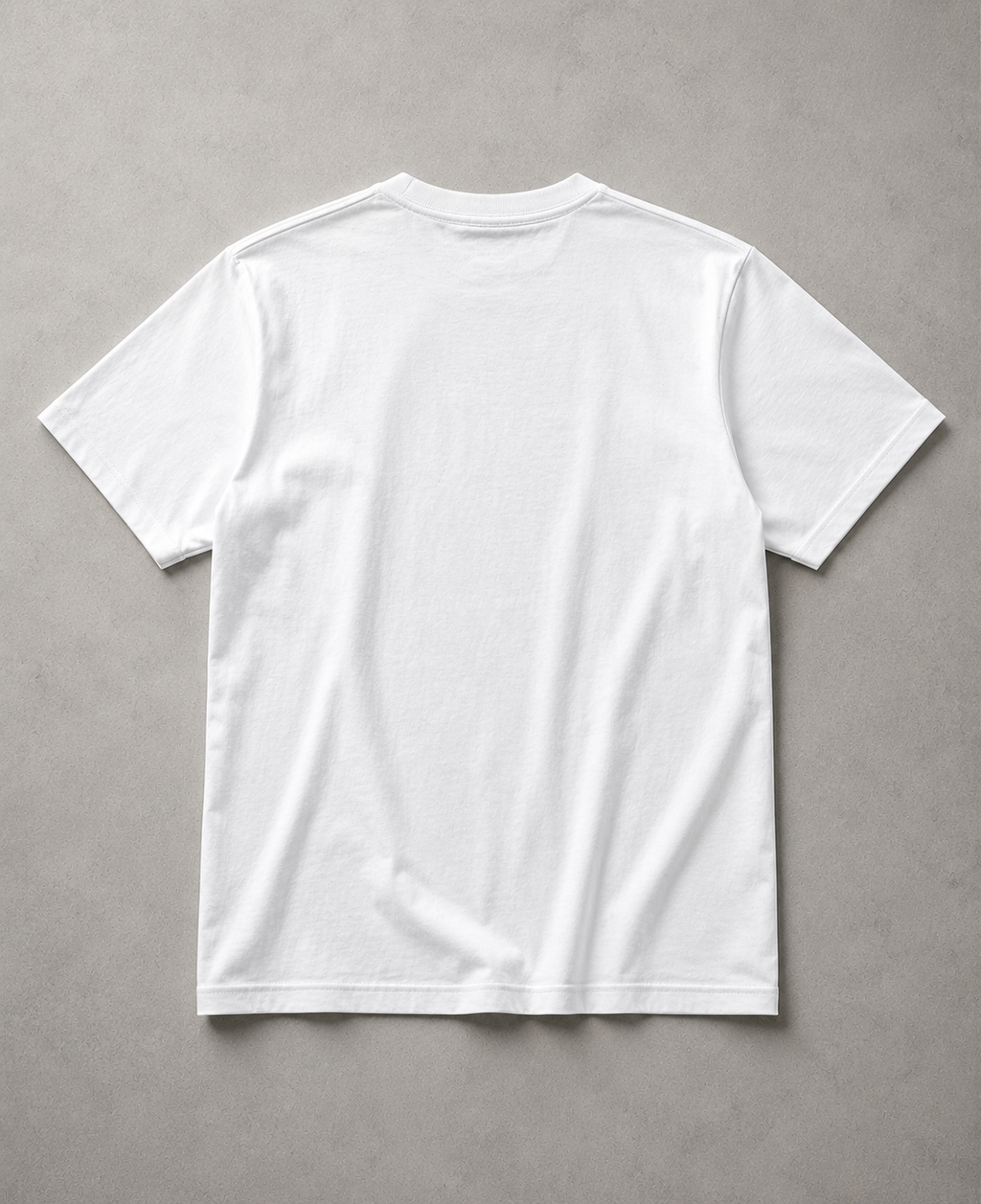 MM “The Boys” Tee – Regular Fit T-Shirt
