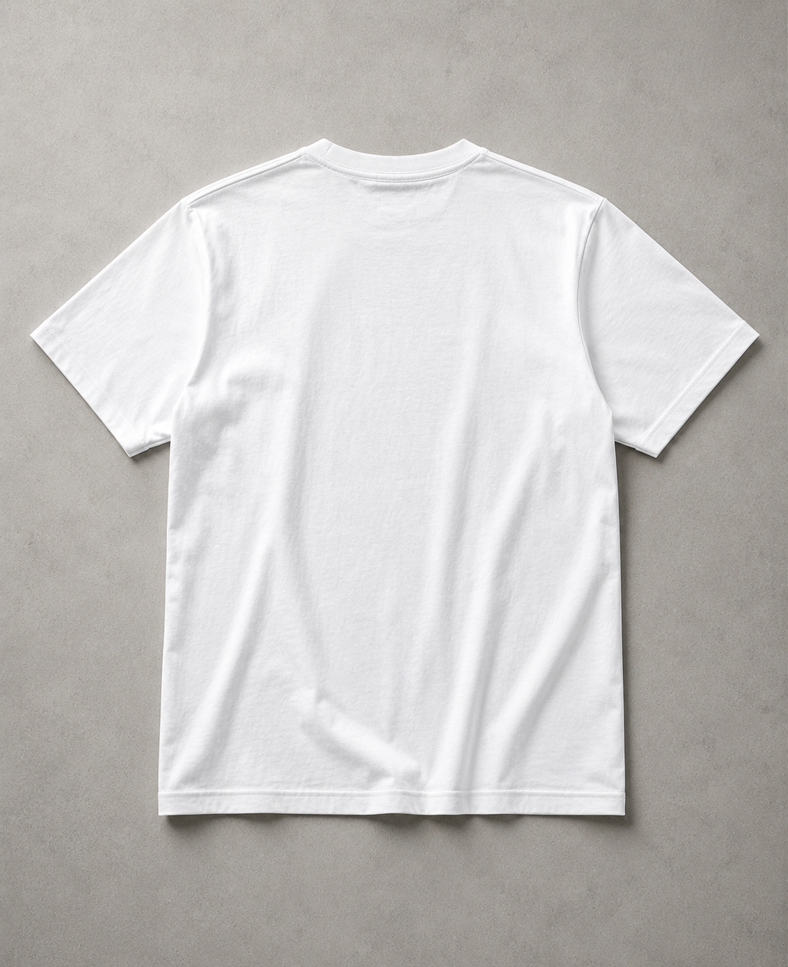 MM “The Boys” Tee – Regular Fit T-Shirt