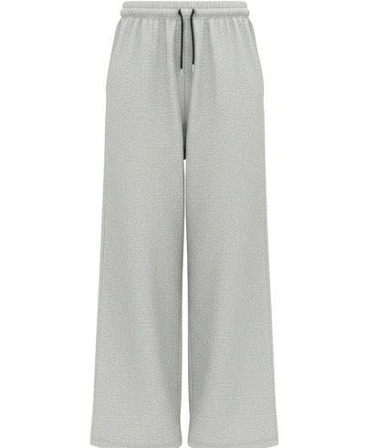 Grey Sweats